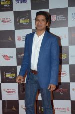 Shaan at Mirchi Marathi Music Awards in Mumbai on 18th March 2013 (87).JPG