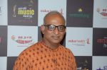 at Mirchi Marathi Music Awards in Mumbai on 18th March 2013 (101).JPG