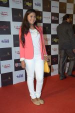 at Mirchi Marathi Music Awards in Mumbai on 18th March 2013 (43).JPG