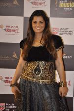 at Mirchi Marathi Music Awards in Mumbai on 18th March 2013 (5).JPG