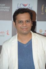 at Mirchi Marathi Music Awards in Mumbai on 18th March 2013 (53).JPG