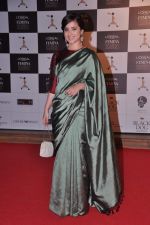 Simone Singh at Loreal Femina Women Awards in J W Marriott, Mumbai on 19th March 2013 (176).JPG
