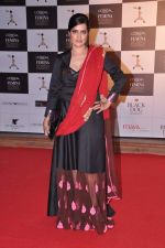 Sona Mohapatra at Loreal Femina Women Awards in J W Marriott, Mumbai on 19th March 2013 (13).JPG