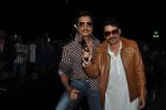 Sonu Sood, Manoj Bajpai at the Music Launch of Shootout at Wadala in Inorbit, Malad, Mumbai on 19th March 2013 (171).JPG
