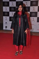 at Loreal Femina Women Awards in J W Marriott, Mumbai on 19th March 2013 (130).JPG