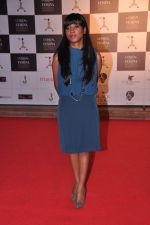 at Loreal Femina Women Awards in J W Marriott, Mumbai on 19th March 2013 (18).JPG