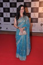 at Loreal Femina Women Awards in J W Marriott, Mumbai on 19th March 2013 (21).JPG