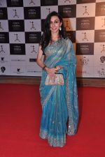 at Loreal Femina Women Awards in J W Marriott, Mumbai on 19th March 2013 (23).JPG