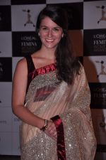 at Loreal Femina Women Awards in J W Marriott, Mumbai on 19th March 2013 (30).JPG