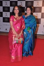 at Loreal Femina Women Awards in J W Marriott, Mumbai on 19th March 2013 (37).JPG