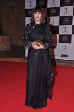 at Loreal Femina Women Awards in J W Marriott, Mumbai on 19th March 2013 (52).JPG