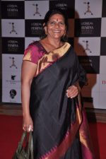 at Loreal Femina Women Awards in J W Marriott, Mumbai on 19th March 2013 (63).JPG