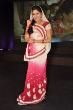 at Sony launches serial Chhan chhan in Shangrila Hotel, Mumbai on 19th March 2013 (100).JPG