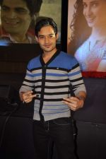 at Sony launches serial Chhan chhan in Shangrila Hotel, Mumbai on 19th March 2013 (129).JPG