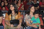 at the Music Launch of Shootout at Wadala in Inorbit, Malad, Mumbai on 19th March 2013 (155).JPG