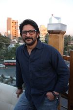 Arshad Warsi at Jolly LLB success bash in Escobar, Bandra, Mumbai on 20th March 2013 (27).JPG