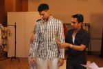 at Lakme fittings in Mumbai on 20th March 2013 (13).JPG