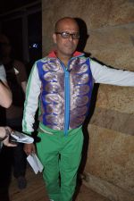Narendra Kumar Ahmed on Day 1 at Lakme Fashion Week 2013 in Grand Hyatt, Mumbai on 22nd March 2013 (121).JPG