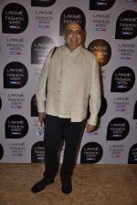 on Day 1 at Lakme Fashion Week 2013 in Grand Hyatt, Mumbai on 22nd March 2013 (33).JPG