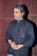 Vishal Bharadwaj at Kangana_s birthday bash in Aurus, Mumbai on 23rd March 2013 (291).JPG