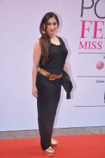 Lucky Morani at Femina Miss India finals in Mumbai on 24th March 2013 (108).JPG