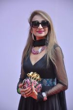Malti Jain at Femina Miss India finals in Mumbai on 24th March 2013 (27).JPG