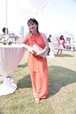 at Forbes Million race co-hosted by Kalyani Chawla in Mumbai on 24th March 2013 (26).JPG