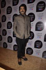 on Day 3 at Lakme Fashion Week 2013 in Grand Hyatt, Mumbai on 24th March 2013 (19).JPG