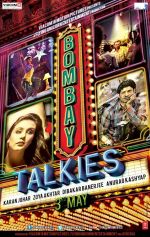 Bombay Talkies Poster.jpg