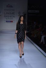 Model walk the ramp for Shantanu & Nikhil Show at Lakme Fashion Week 2013 Day 5 in Grand Hyatt, Mumbai on 26h March 2013 (161).JPG