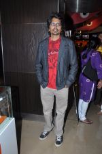 Nagesh Kukunoor at GI Joe promotions in PVR, Mumbai on 26th March 2013 (27).JPG