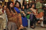 at Ghulam Ali_s book launch in Crossword, Mumbai on 26th March 2013 (44).JPG