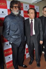 Amitabh Bachchan at Society magazine cover launch in Lower Parel, Mumbai on 30th March 2013 (23).JPG