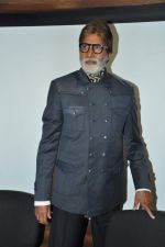 Amitabh Bachchan at Society magazine cover launch in Lower Parel, Mumbai on 30th March 2013 (28).JPG