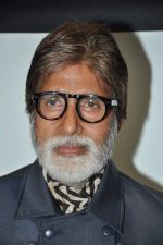 Amitabh Bachchan at Society magazine cover launch in Lower Parel, Mumbai on 30th March 2013 (34).JPG