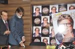 Amitabh Bachchan at Society magazine cover launch in Lower Parel, Mumbai on 30th March 2013 (37).JPG