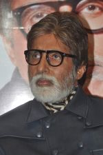 Amitabh Bachchan at Society magazine cover launch in Lower Parel, Mumbai on 30th March 2013 (59).JPG