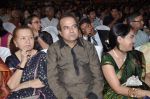 Suresh Wadkar at Dinanath Mangeshkar Award in Parle East, Mumbai on 31st March 2013 (87).JPG