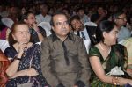 Suresh Wadkar at Dinanath Mangeshkar Award in Parle East, Mumbai on 31st March 2013 (88).JPG