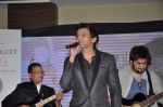 Abhijeet Sawant_s album launch in Novotel, Mumbai on 2nd April 2013 (58).JPG