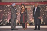 Simran Kaur Mundi at Godfrey Philips Bravery Awards press meet in Trident, Mumbai on 2nd April 2013 (7).JPG