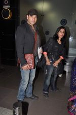 leave for TOIFA DAY 2 in Mumbai on 2nd April 2013 (3).JPG