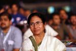 Mamta Banerjee at IPL 6 opening ceremony in Kolkata on 2nd April 2012 Mamta Banerjee at IPL 6 opening ceremony in Kolkata on 2nd April 2012.jpg