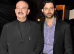 Rakesh and Hrithik Rakesh and Hrithik.jpg