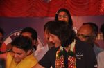 Sunita Williams in Chembur, Mumbai on 3rd April 2013 (2).JPG