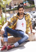 Saad Orhaan_s exotic stylish Photoshoot by Photographer Vishal Saxena (1).jpg