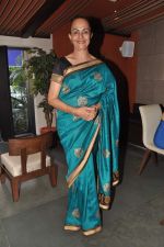 at Nom Nom launch in Bandra, Mumbai on 4th April 2013 (34).JPG