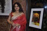 Ananya Banerjee at Shantanu Das Photo Exhibition, Mumbai on 5th April 2013 (18).JPG