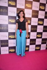 Anupama Bhalla at the _Grazia Young Fashion Awards 2013_.jpg