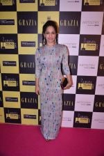 Masaba at the _Grazia Young Fashion Awards 2013_.jpg